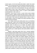 Diplomdarbs 'Skolēnu pašpārvaldes nozīme izglītības iestādes vadībā', 27.