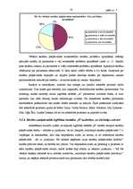 Diplomdarbs 'Skolēnu pašpārvaldes nozīme izglītības iestādes vadībā', 38.