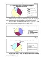 Diplomdarbs 'Skolēnu pašpārvaldes nozīme izglītības iestādes vadībā', 39.