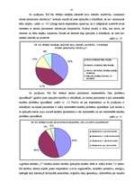 Diplomdarbs 'Skolēnu pašpārvaldes nozīme izglītības iestādes vadībā', 41.