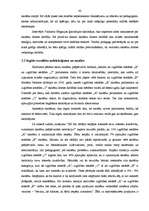 Diplomdarbs 'Skolēnu pašpārvaldes nozīme izglītības iestādes vadībā', 42.