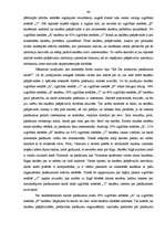 Diplomdarbs 'Skolēnu pašpārvaldes nozīme izglītības iestādes vadībā', 44.