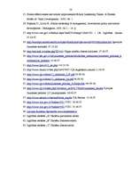 Diplomdarbs 'Skolēnu pašpārvaldes nozīme izglītības iestādes vadībā', 50.