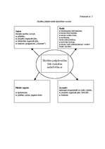 Diplomdarbs 'Skolēnu pašpārvaldes nozīme izglītības iestādes vadībā', 53.