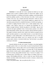 Konspekts 'Konkurence globalizācijas apstākļos', 2.