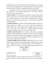 Konspekts 'Konkurence globalizācijas apstākļos', 3.