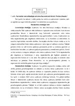 Konspekts 'Konkurence globalizācijas apstākļos', 4.