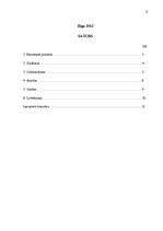 Referāts 'Krāsu veidošanās', 2.