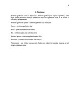 Referāts 'Krāsu veidošanās', 4.