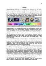 Referāts 'Krāsu veidošanās', 6.