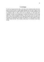 Referāts 'Krāsu veidošanās', 10.