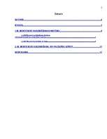 Referāts 'Marijas Montesori audzināšanas sistēma', 2.