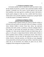 Referāts 'Marijas Montesori audzināšanas sistēma', 4.