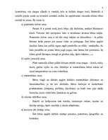 Referāts 'Marijas Montesori audzināšanas sistēma', 6.