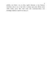 Referāts 'Marijas Montesori audzināšanas sistēma', 10.