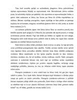 Referāts 'Marijas Montesori audzināšanas sistēma', 12.