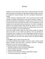 Referāts 'Veloceliņi Rīgā', 4.