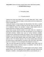 Referāts 'Veloceliņi Rīgā', 5.