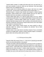 Referāts 'Veloceliņi Rīgā', 6.