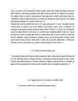 Referāts 'Veloceliņi Rīgā', 10.