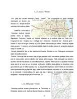 Referāts 'Veloceliņi Rīgā', 12.