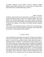 Referāts 'Veloceliņi Rīgā', 13.