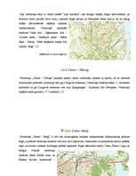 Referāts 'Veloceliņi Rīgā', 15.