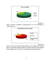 Referāts 'Veloceliņi Rīgā', 17.