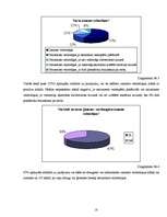 Referāts 'Veloceliņi Rīgā', 18.