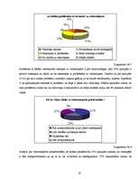 Referāts 'Veloceliņi Rīgā', 19.