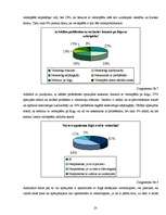 Referāts 'Veloceliņi Rīgā', 20.