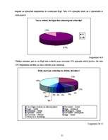 Referāts 'Veloceliņi Rīgā', 21.