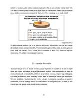 Referāts 'Veloceliņi Rīgā', 22.