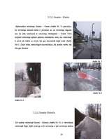 Referāts 'Veloceliņi Rīgā', 24.