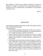 Referāts 'Veloceliņi Rīgā', 25.