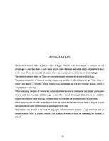 Referāts 'Veloceliņi Rīgā', 28.