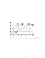 Referāts 'Veloceliņi Rīgā', 30.