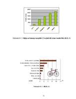 Referāts 'Veloceliņi Rīgā', 31.