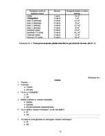 Referāts 'Veloceliņi Rīgā', 32.