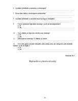 Referāts 'Veloceliņi Rīgā', 33.