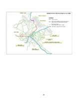 Referāts 'Veloceliņi Rīgā', 34.