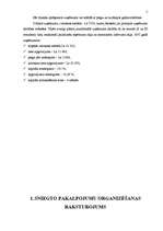 Referāts 'Pakalpojumu organizēšana uzņēmumā', 5.