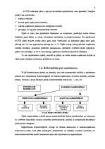 Referāts 'Pakalpojumu organizēšana uzņēmumā', 6.