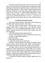 Referāts 'Pakalpojumu organizēšana uzņēmumā', 10.