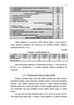 Referāts 'Pakalpojumu organizēšana uzņēmumā', 14.