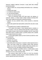 Referāts 'Pakalpojumu organizēšana uzņēmumā', 16.