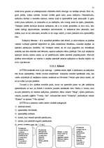 Referāts 'Pakalpojumu organizēšana uzņēmumā', 21.