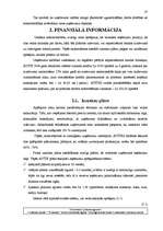 Referāts 'Pakalpojumu organizēšana uzņēmumā', 27.