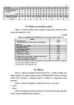 Referāts 'Pakalpojumu organizēšana uzņēmumā', 32.