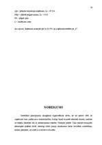 Referāts 'Pakalpojumu organizēšana uzņēmumā', 36.